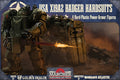 US X19 Badger Hardsuit Box