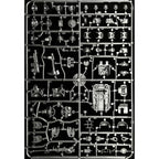 US X19 Badger Hardsuit Box