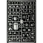 US X19 Badger Hardsuit Box